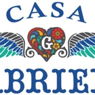 Casa Gabriela