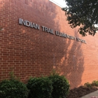 Indian Trail Elementary School