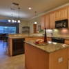 Meadow Lake Senior Living gallery