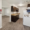 Big Oak Apartments - Apartments