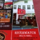 Riverwatch Deli & Grill