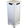 Airbox Air Purifiers gallery