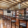 Best Western Premier Mariemont Inn gallery
