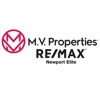 Michelle Volkmar Re/Max Newport Elite MV Properties gallery