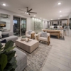 Sterling Grove - Villa Collection gallery