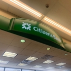 Citizens Bank