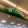 Citizens Bank