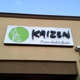 Kaizen Fusion Roll & Sushi