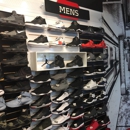 Sports Additions - Shoe Stores