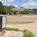 Dermatology & Mohs Surgery Institute - Physicians & Surgeons, Dermatology
