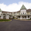 Sunrise Assisted Living At Granite Run - Assisted Living & Elder Care Services