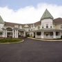 Sunrise Assisted Living At Granite Run