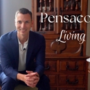 Pensacola Living- Levin Rinke Realty - Real Estate Agents