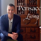 Pensacola Living- Levin Rinke Realty