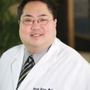 Dr. David Yung, MD