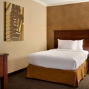 Embassy Suites by Hilton Austin Downtown South Congress