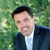 Movement Mortgage - Chris Dinofia gallery