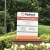 Piedmont Physicians at Roswell Road gallery