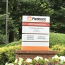 Piedmont Physicians at Roswell Road - Medical Clinics
