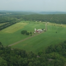 Tanner Farms - Alfalfa & Alfalfa Products