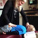 Ciresi Chiropractic - Chiropractors & Chiropractic Services