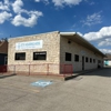 East Texas Hearing Aids gallery