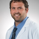 Dr Mickey Plymale - Physicians & Surgeons