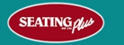 Seating Plus Logo