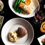 Del Frisco's Double Eagle Steakhouse