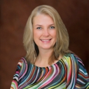 Gina Dietrich, DO - Physicians & Surgeons, Obstetrics And Gynecology