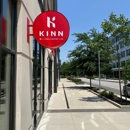 KINN Thai Eatery & Asian Bar