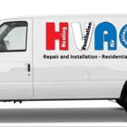 HVAC Plus Inc