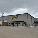 Butler Machinery Company - Farm Equipment Parts & Repair