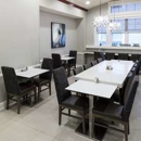 Residence Inn Boston Marlborough - Hotels