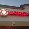 Simply Donuts & Kolaches gallery