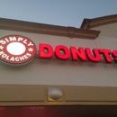 Simply Donuts & Kolaches - Food Products