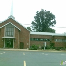 Bethalto United Methodist Church - United Methodist Churches