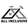 All Inclusive gallery