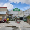 Tractor Supply Co gallery