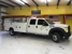 Signs & Tint Inc - Signs