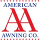 American Awning & Patio Co