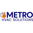 Metro HVAC Solutions - Fireplaces