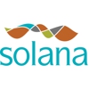 Solana Apartment Homes gallery