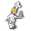 ABC Cake Decorating Supplies - Bakers Equipment & Supplies