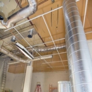 Coastal Mechanical Contractors - Fireplaces