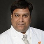 Vijay Pande, MD