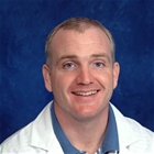 Aaron Bradford Sheets, MD