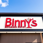 Binny's Beverage Depot - Bucktown