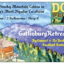 Affordable Gatlinburg Cabin Rental - Cabins & Chalets
