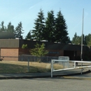 Pope Elementary School - Elementary Schools